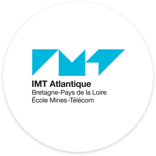 IMT Atlantique