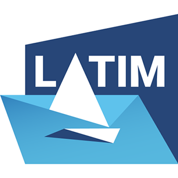 LATIM