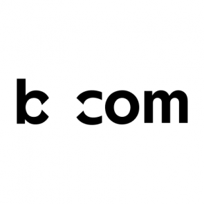 b<>com