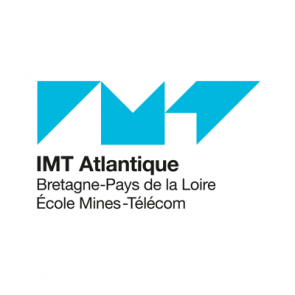 IMT Atlantique