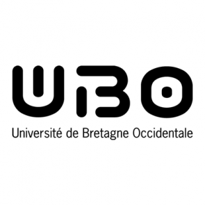 UBO