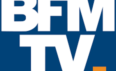 BFM-TV_followknee