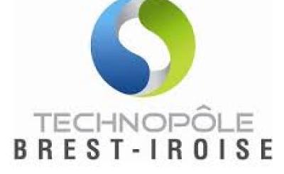 technopole-brest-followknee