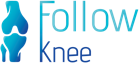 FollowKnee